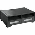 Image of VCT1130-5