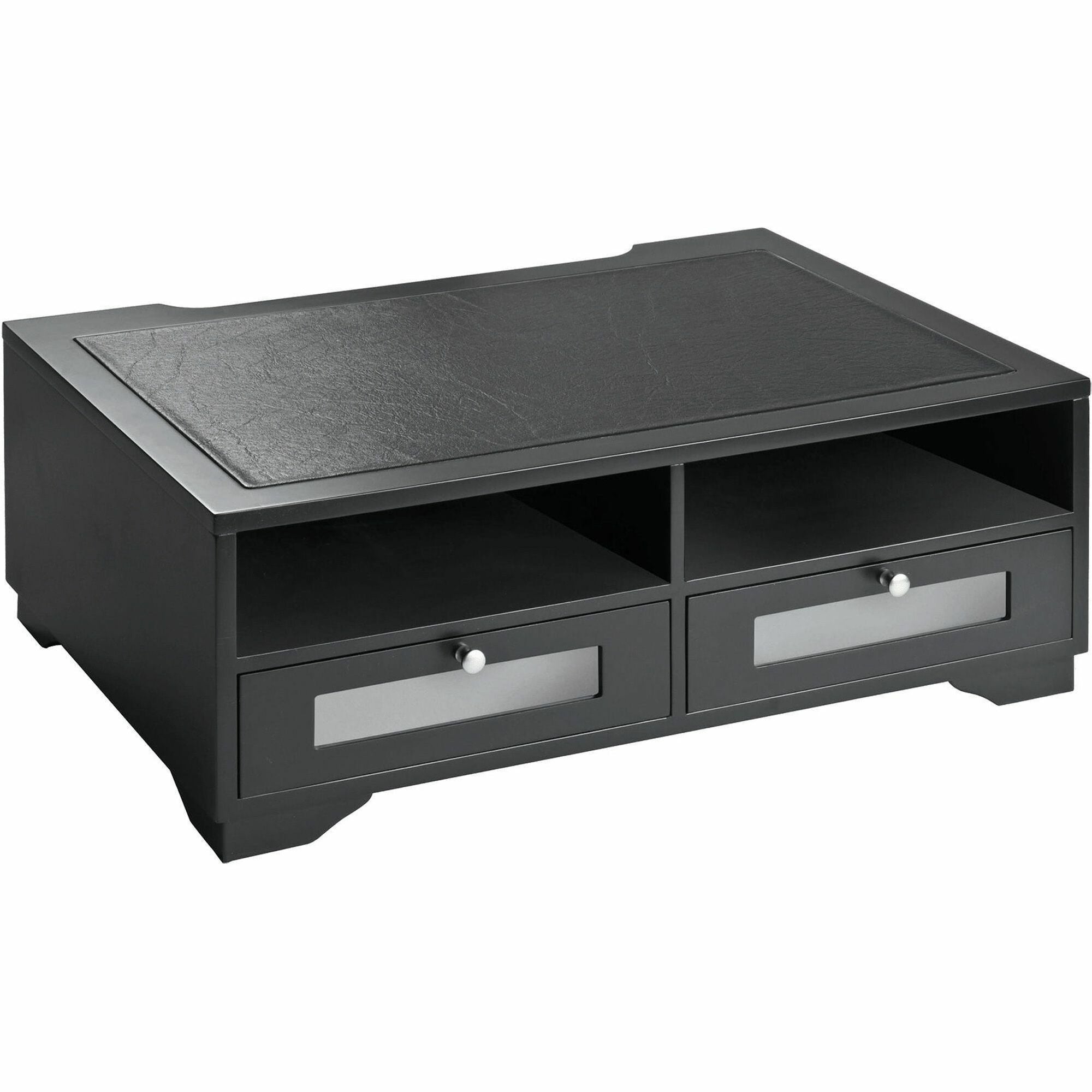 Image of VCT1130-5