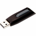 Image of VER49172