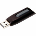 Image of VER49173