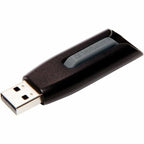 Image of VER49173