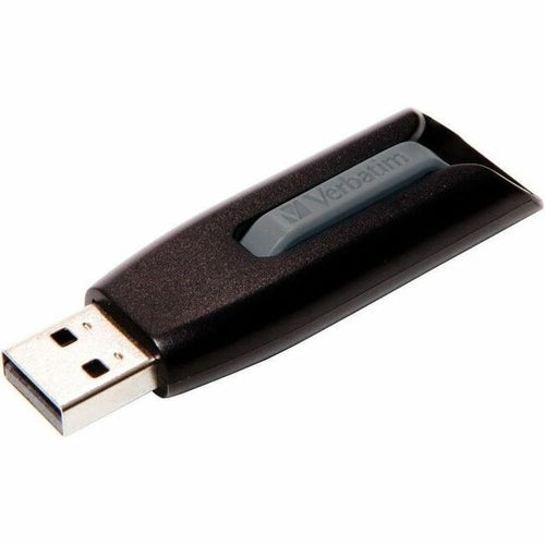 Image of VER49173