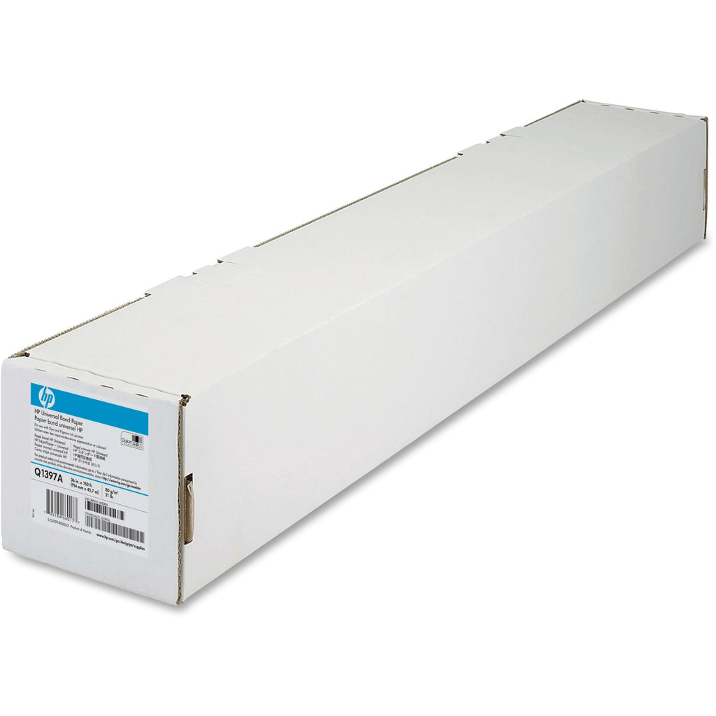 Image of HEWQ1397A
