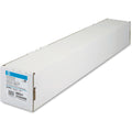Image of HEWQ1397A