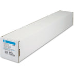 Image of HEWQ1397A