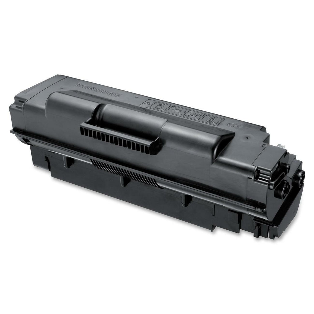 Image of SASMLTD307U
