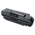 Image of SASMLTD307U