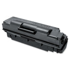 Image of SASMLTD307U