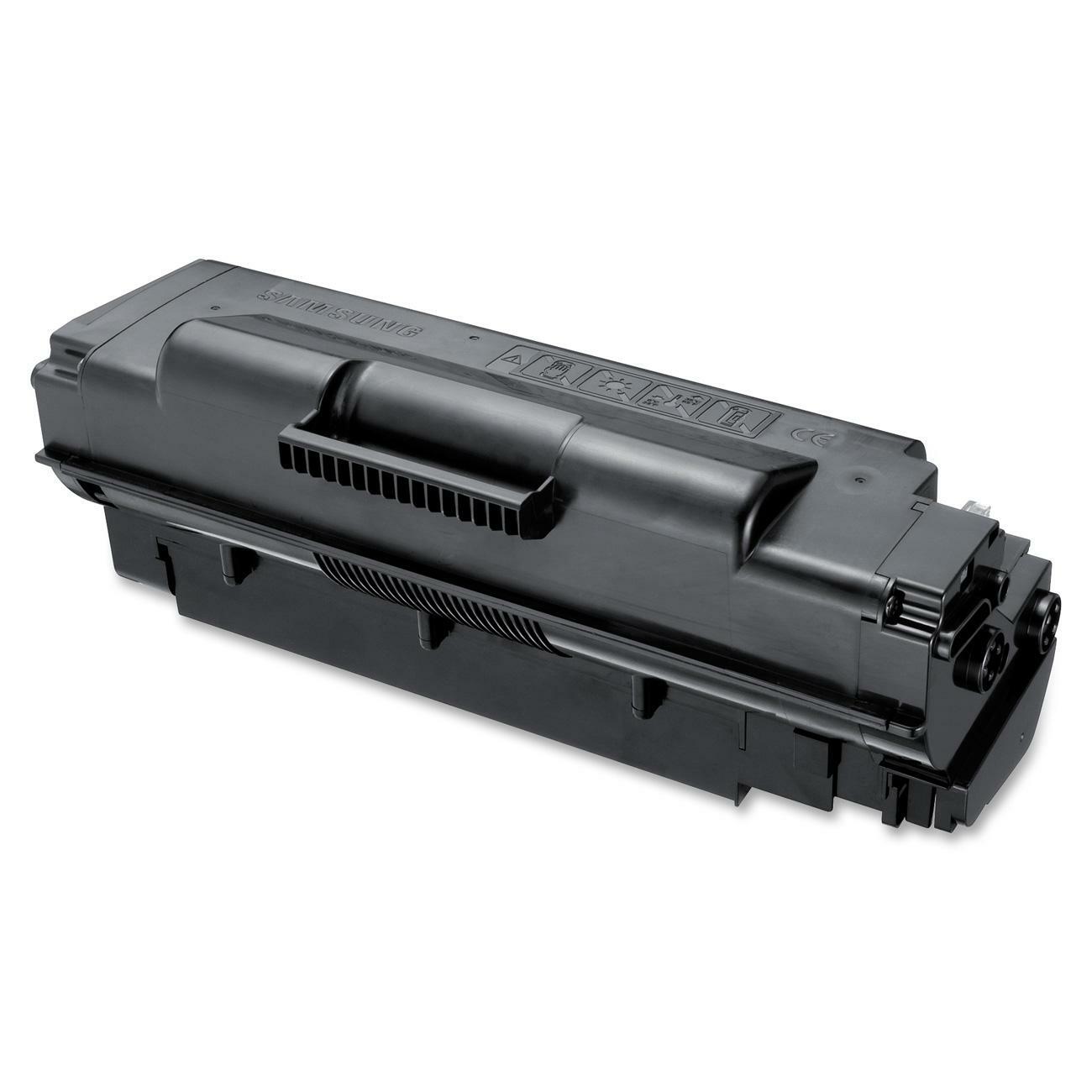 Image of SASMLTD307U