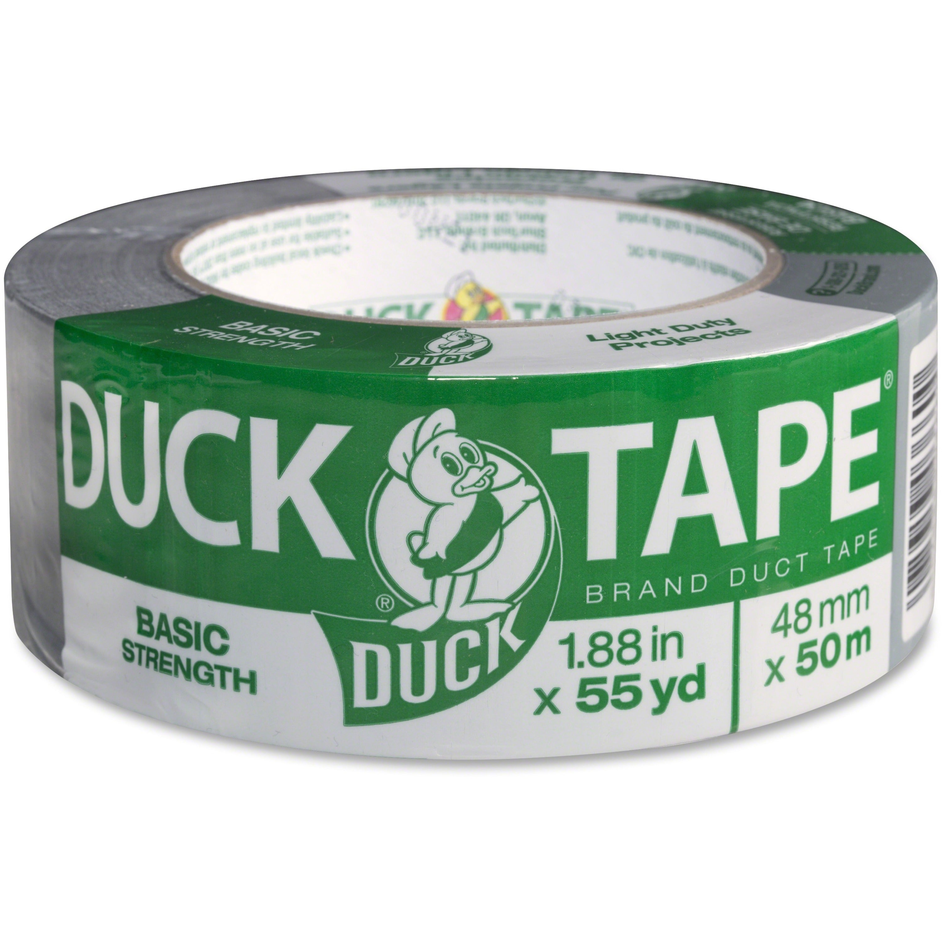 Image of DUC1118393