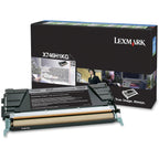 Image of LEXX746H1KG