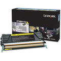 Image of LEXX748H1YG