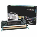 Image of LEXC746H1KG