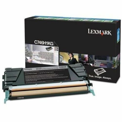 Image of LEXC746H1KG