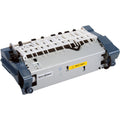 Image of LEX40X8110