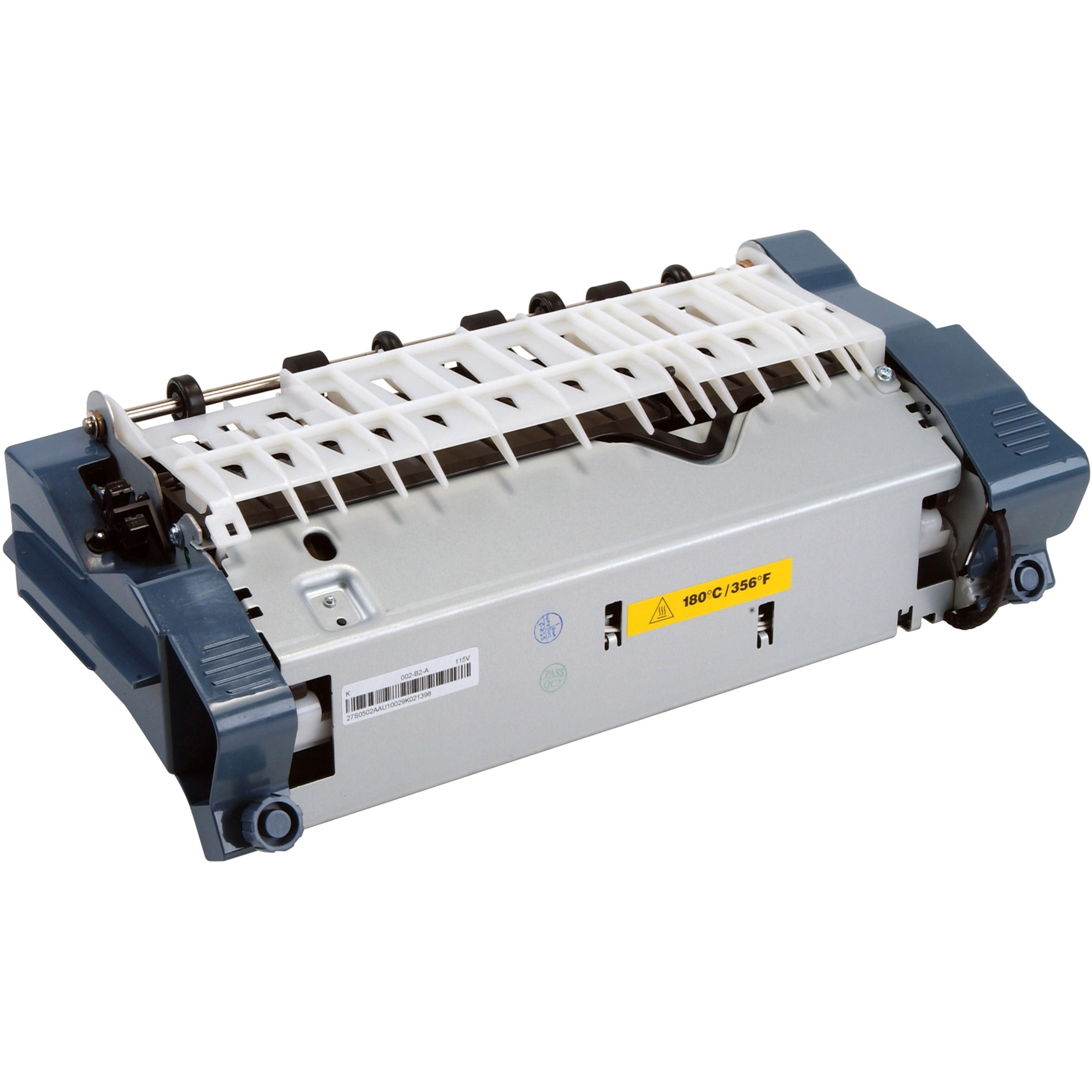Image of LEX40X8110