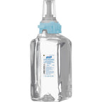 Image of GOJ880403