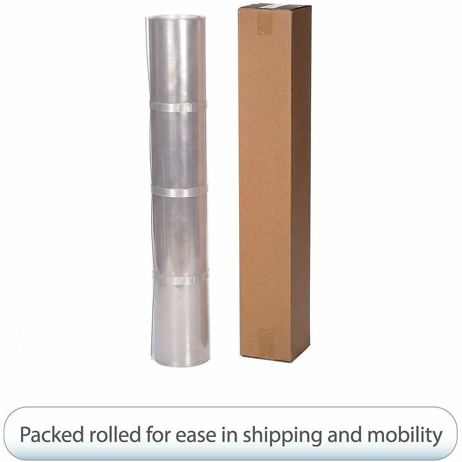 Alternate Image8