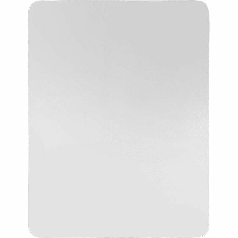 Alternate Image1