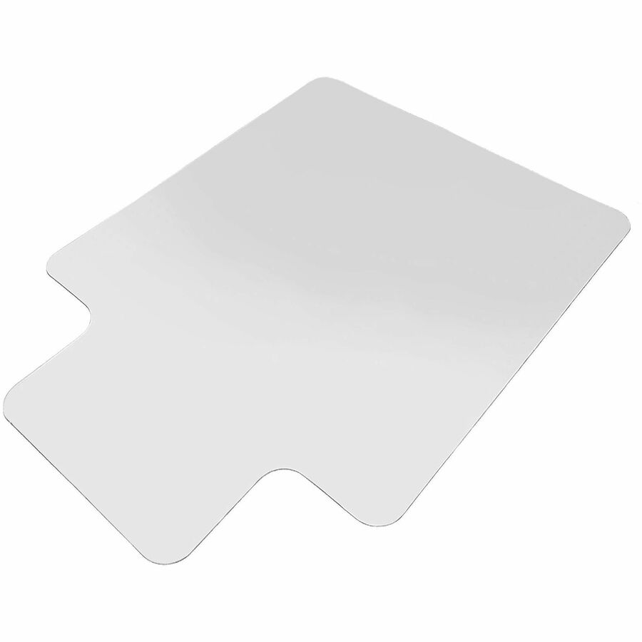 Alternate Image4