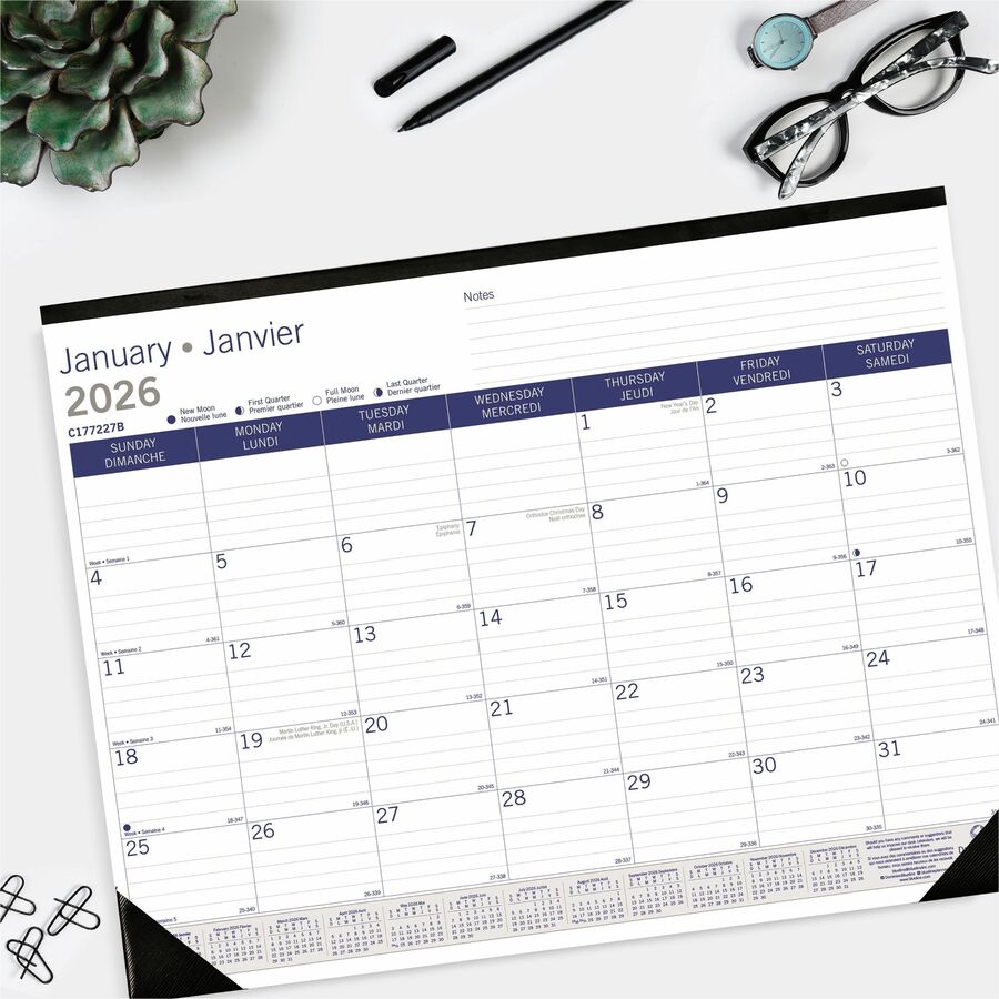 Alternate Image4