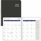 Image of BLIC230-81BT