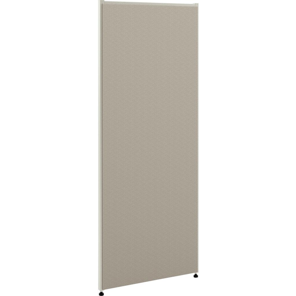 Image of BSXP6030GYGY