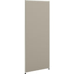 Image of BSXP6030GYGY