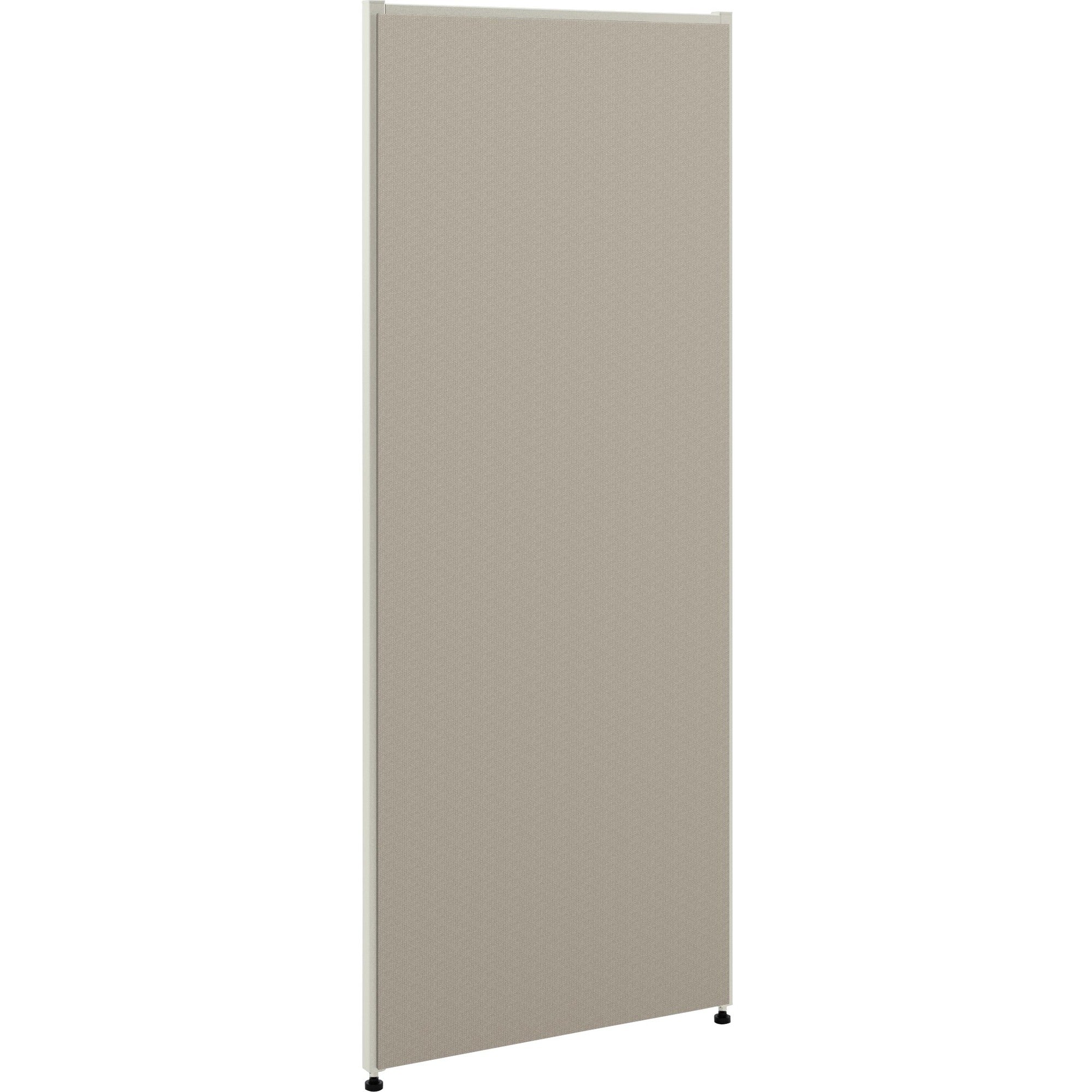 Image of BSXP6030GYGY