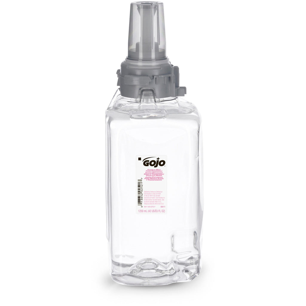 Image of GOJ8811-03
