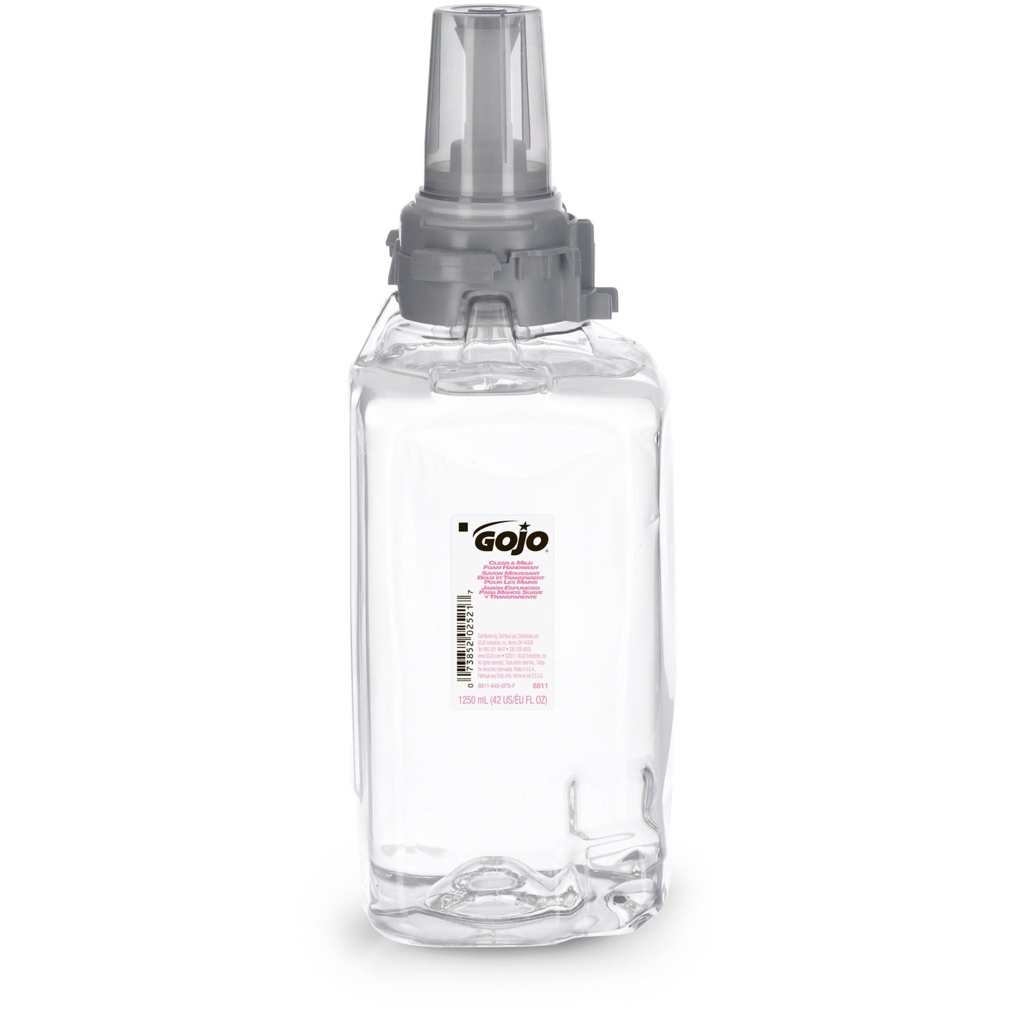 Image of GOJ8811-03