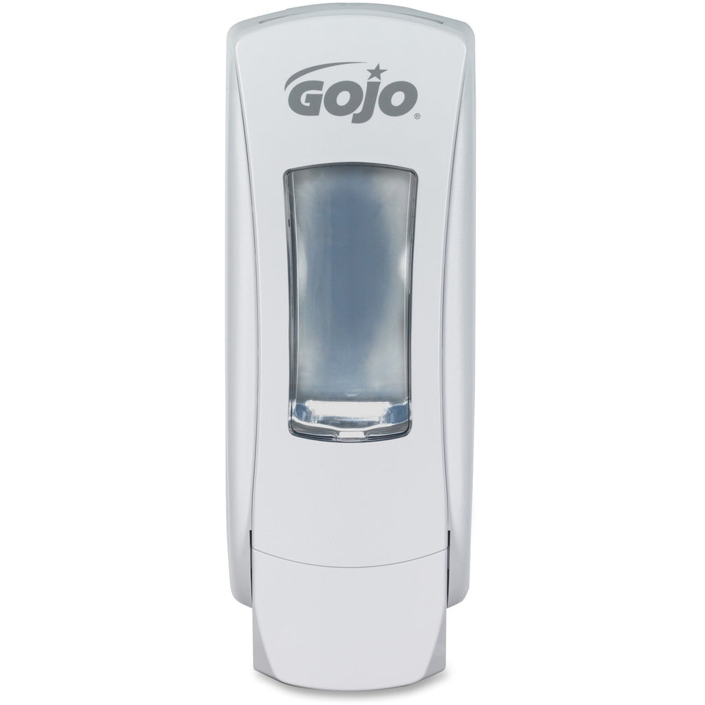 Image of GOJ888006