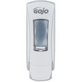 Image of GOJ888006