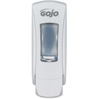 Image of GOJ888006