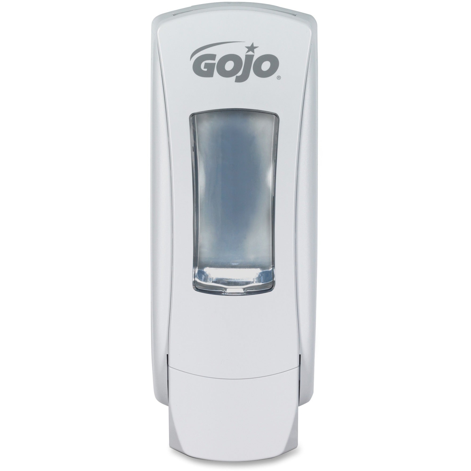 Image of GOJ888006