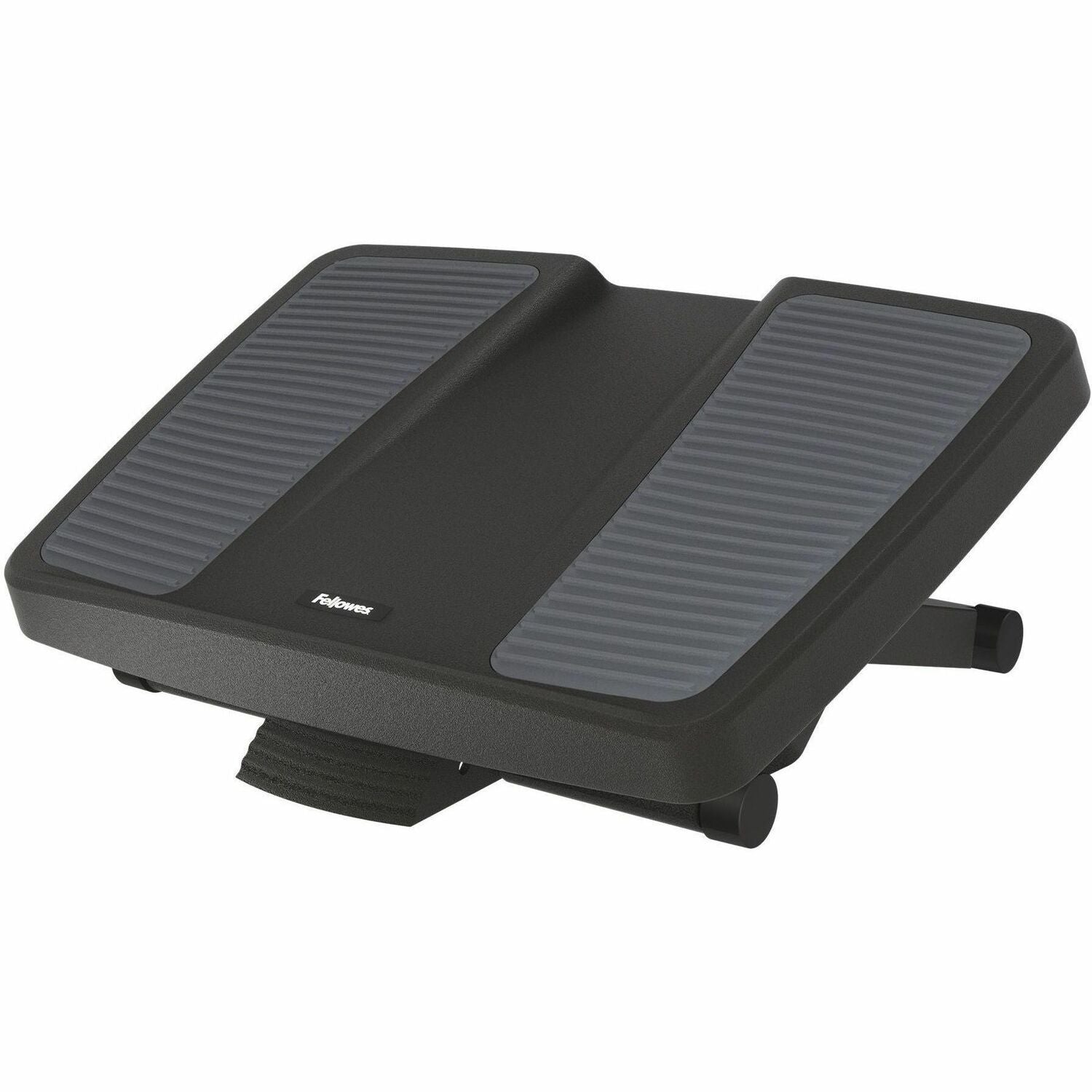 Image of FEL8067001