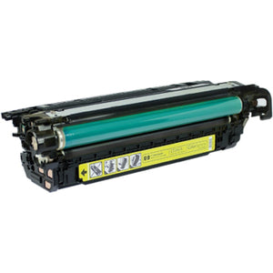 Image of DPSDPC4025Y