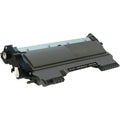 Image of DPSDPCTN450