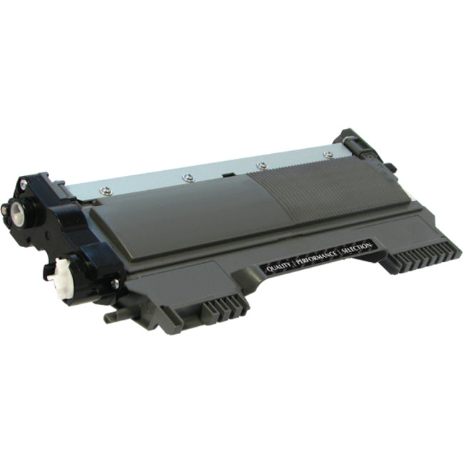 Image of DPSDPCTN450