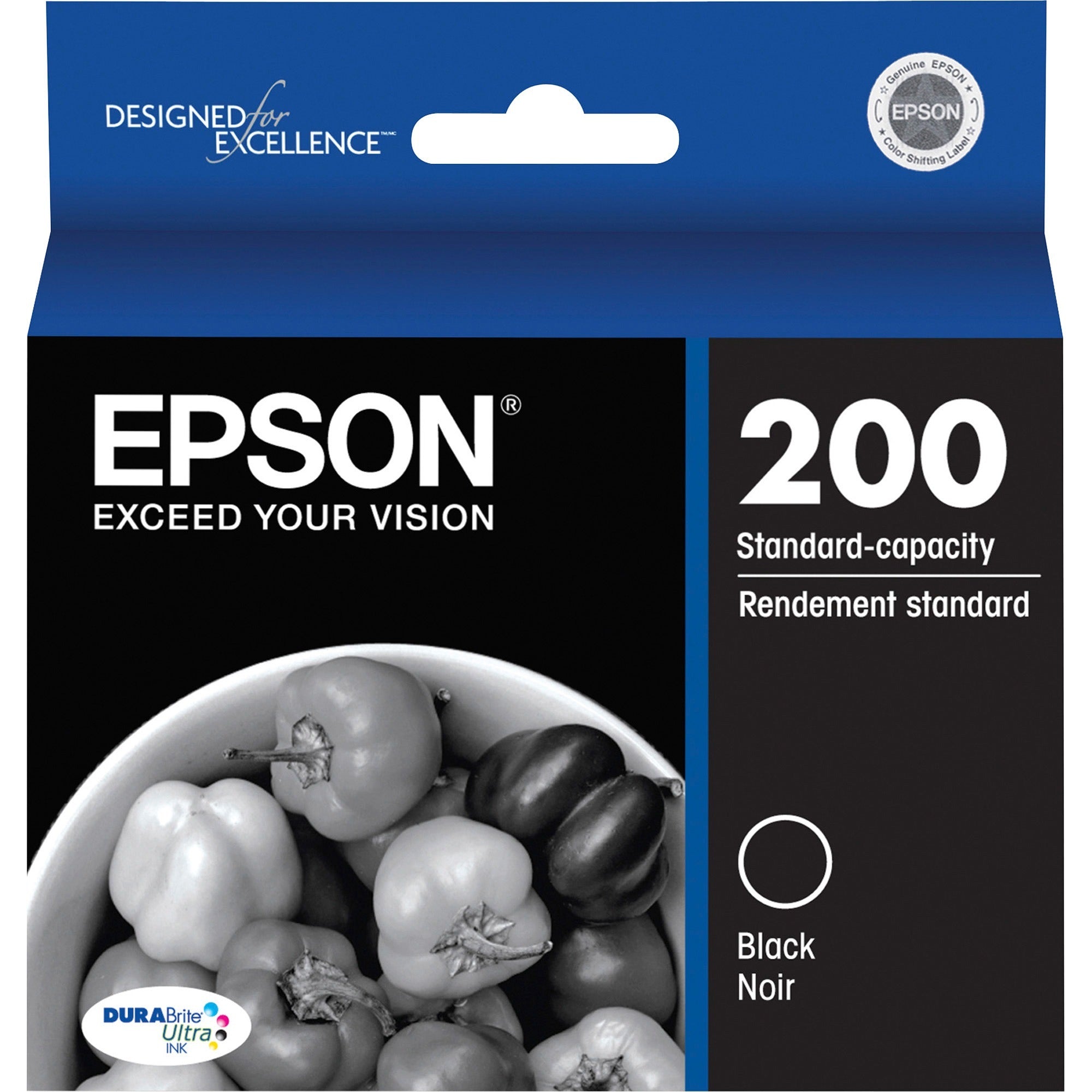 Image of EPST200120-S