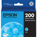 Image of EPST200220-S