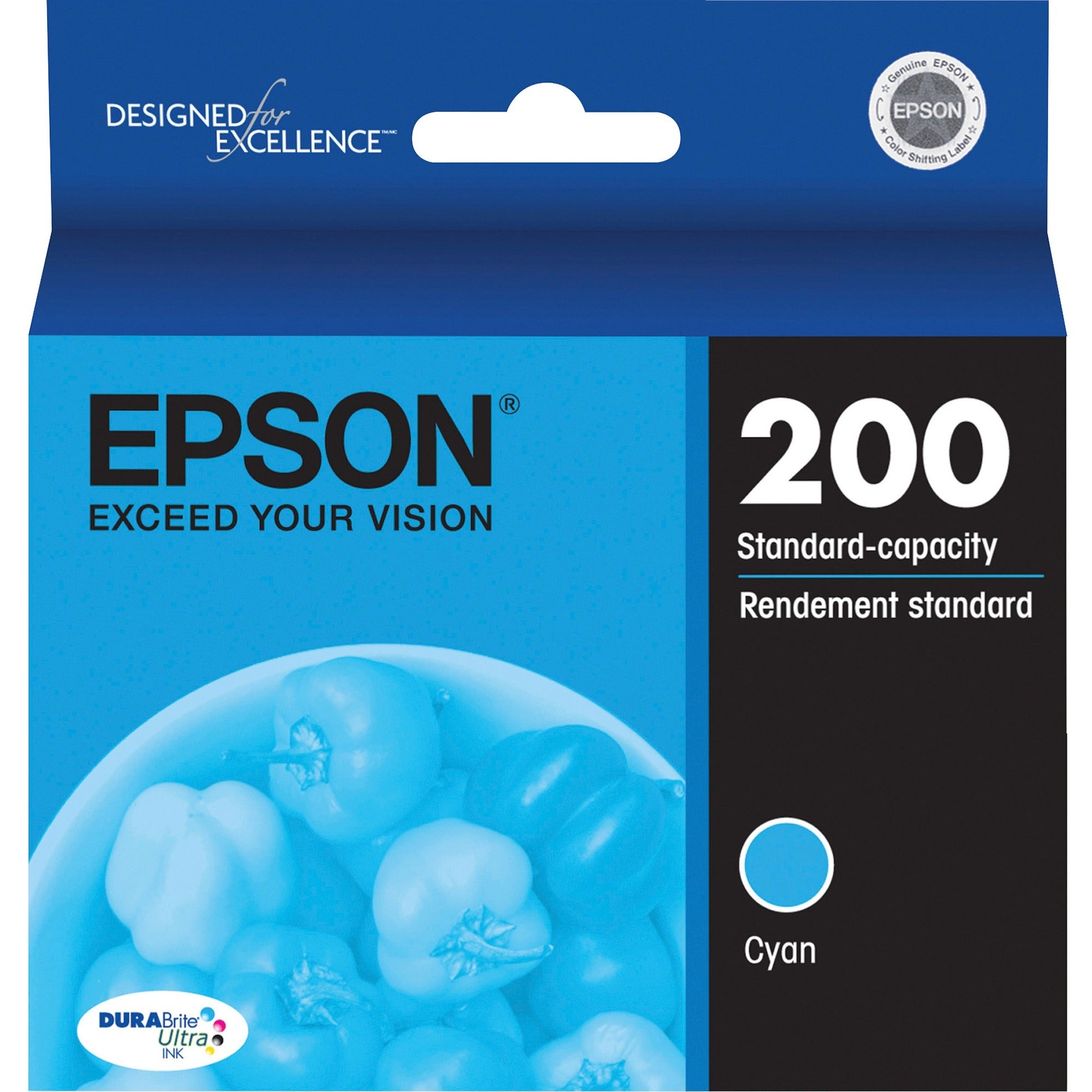 Image of EPST200220-S