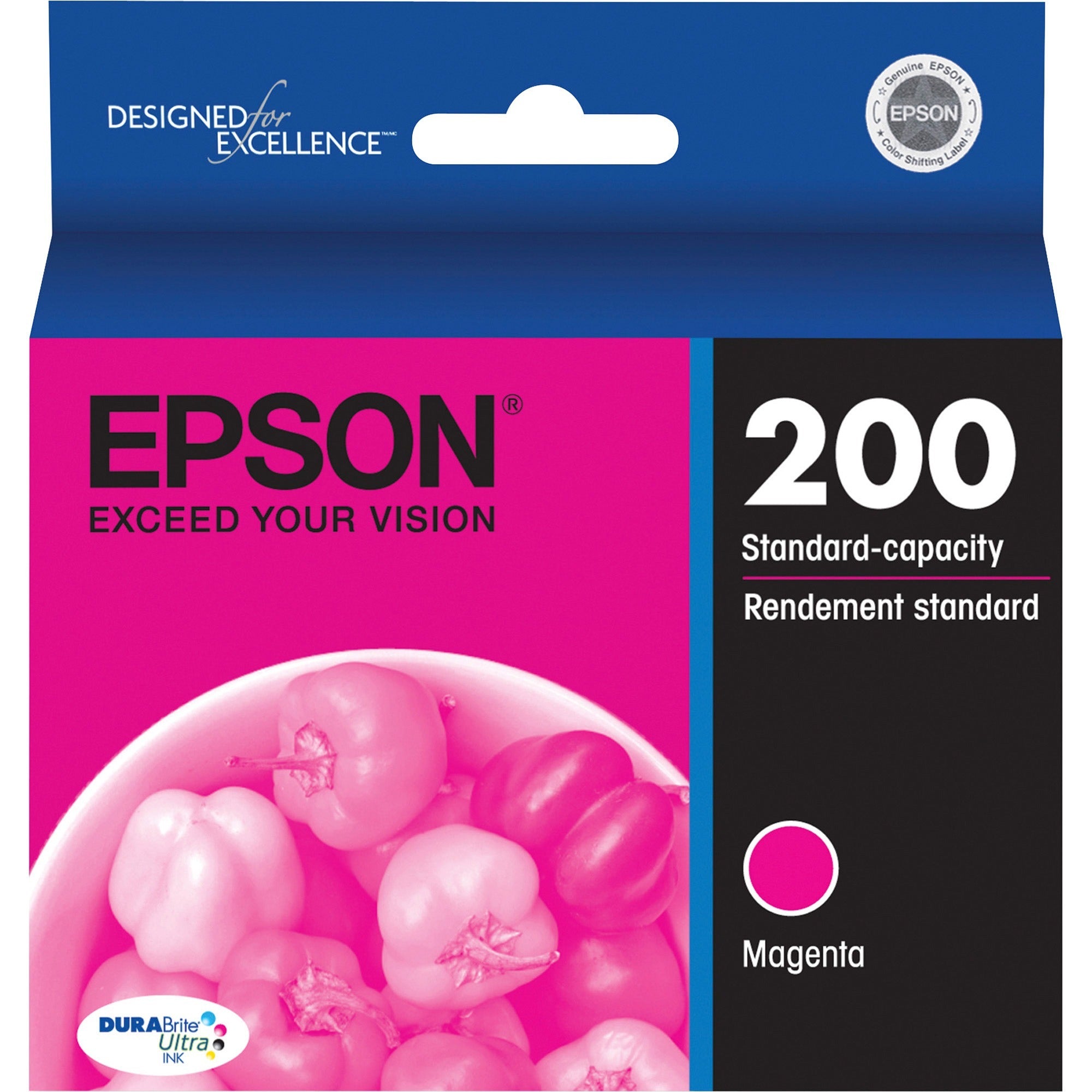 Image of EPST200320-S