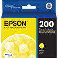 Image of EPST200420-S