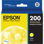Image of EPST200420-S