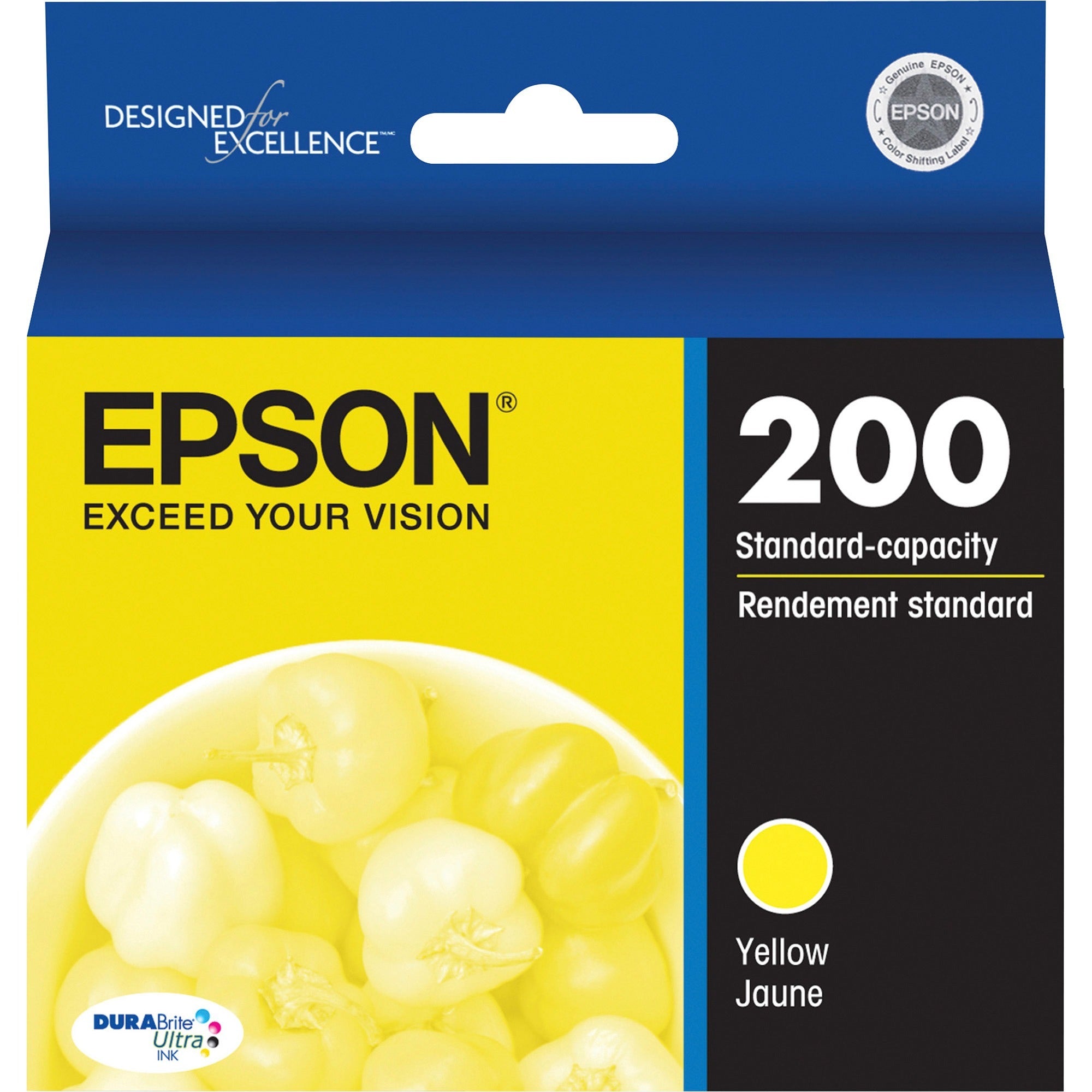 Image of EPST200420-S