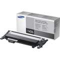 Image of SASCLT-K406S