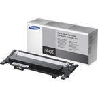 Image of SASCLT-K406S