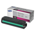 Image of SASCLTM504S