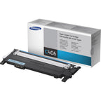Image of SASCLT-C406S